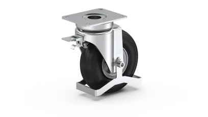 2284-828t alse-g252 d1 br